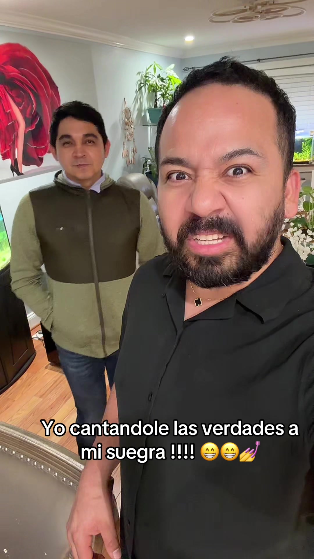 @Antonio 🐈🐈
