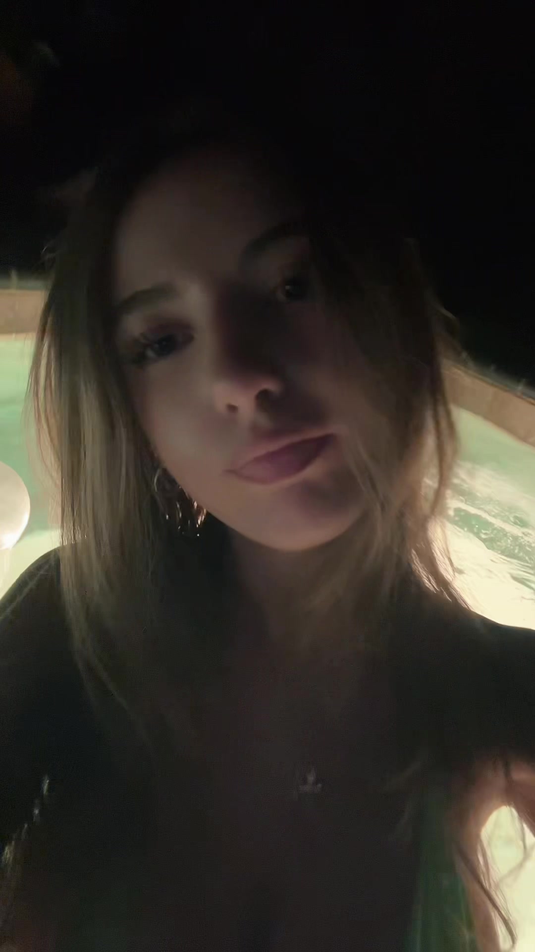 @scarrsonly