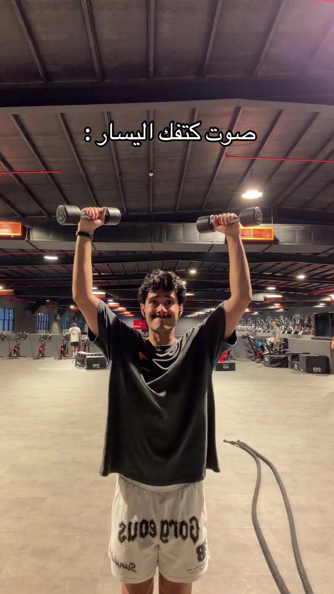 @سالم الغامدي