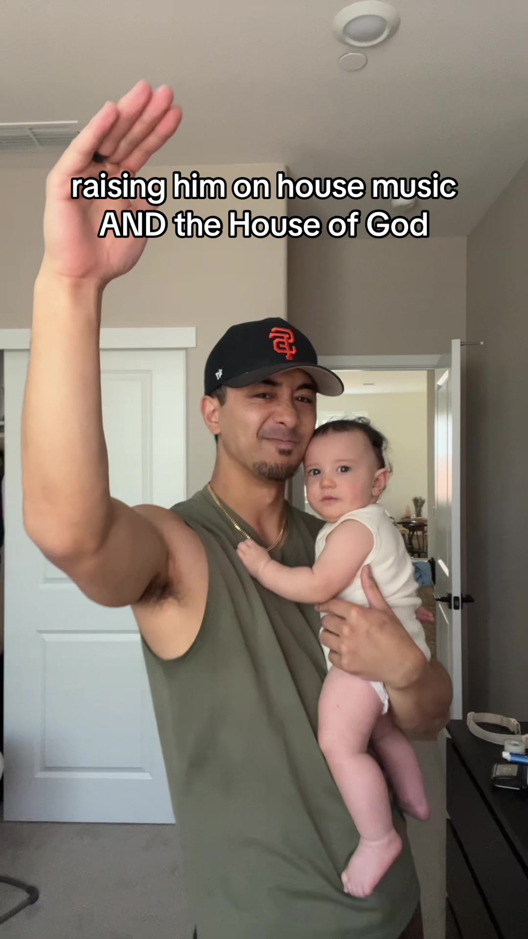@worshipwithdrew