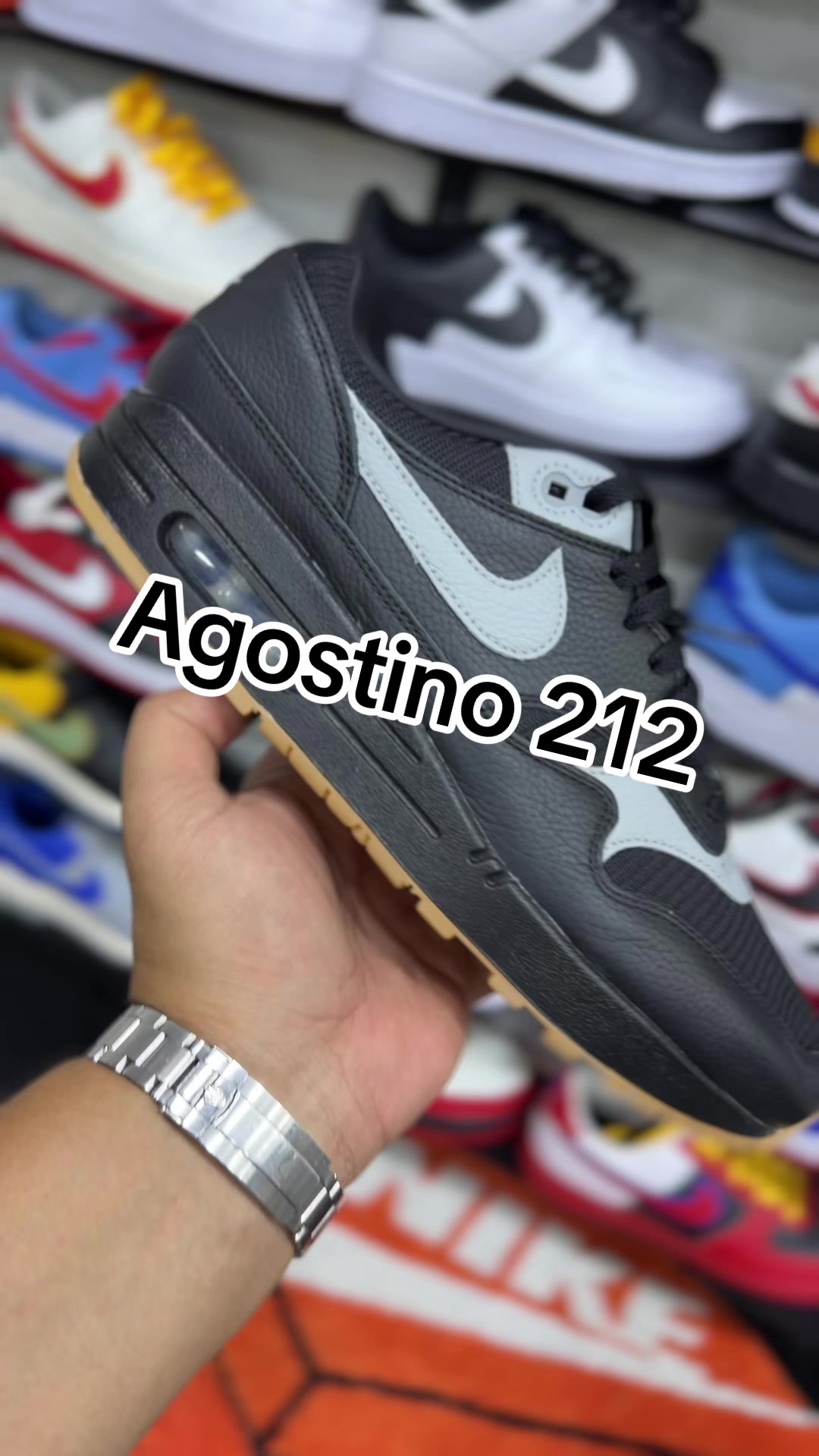 @agostino_212