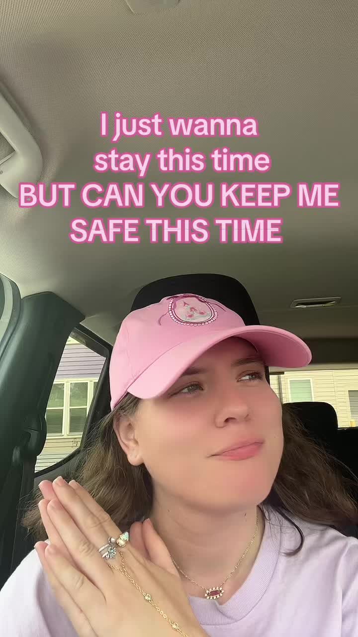 @KaitlinsKingdom