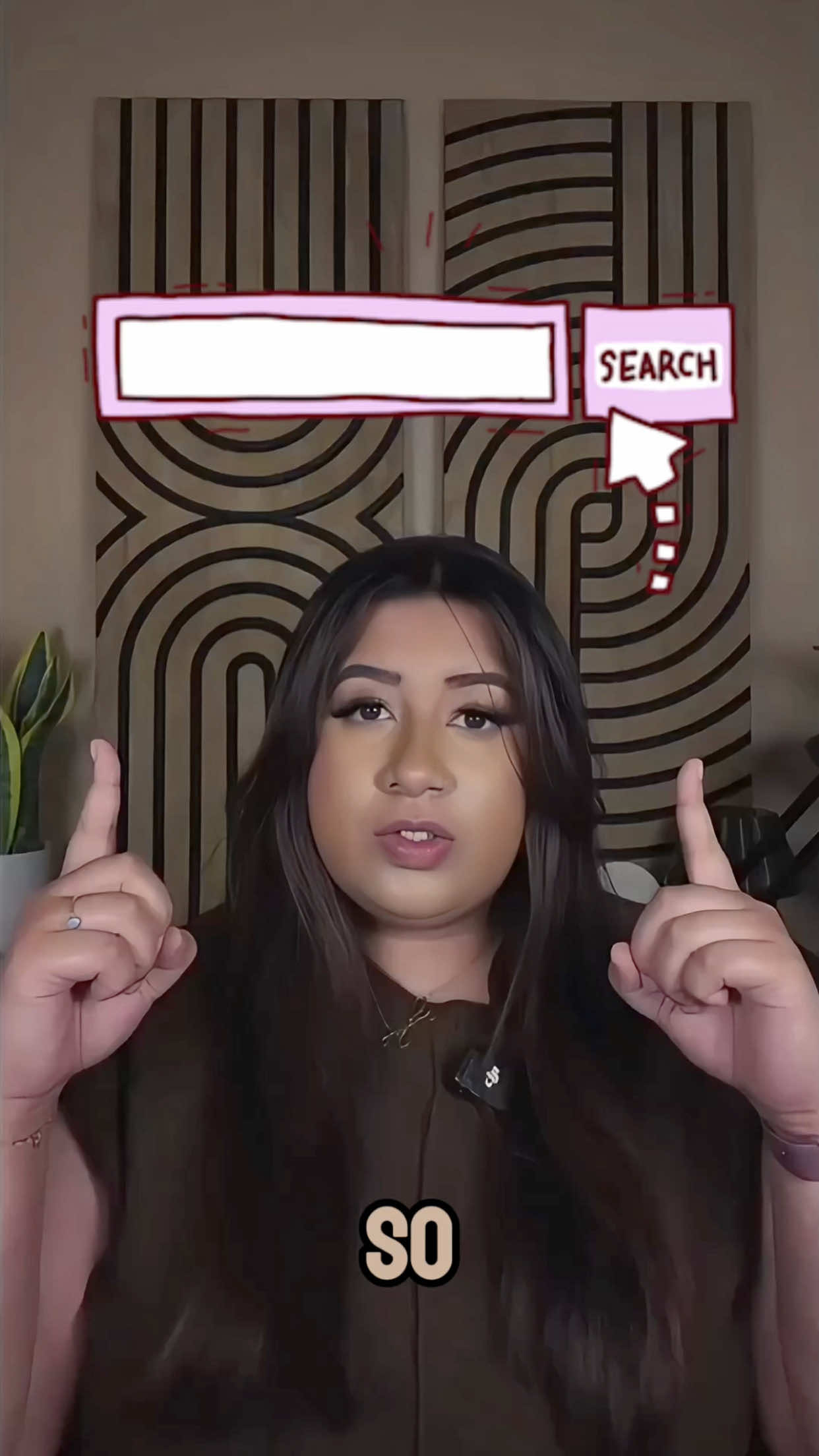 @Angelica Leuluai, SPT