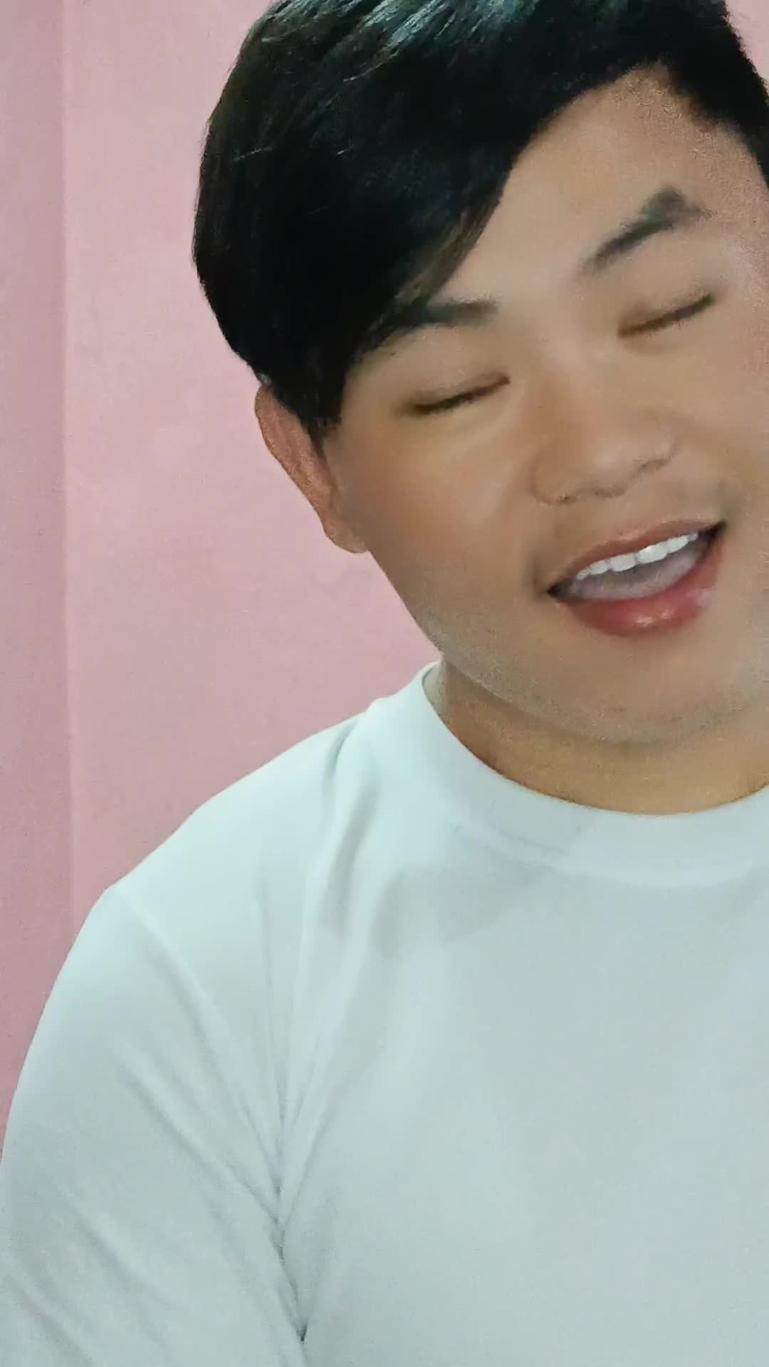 @러릳 라이