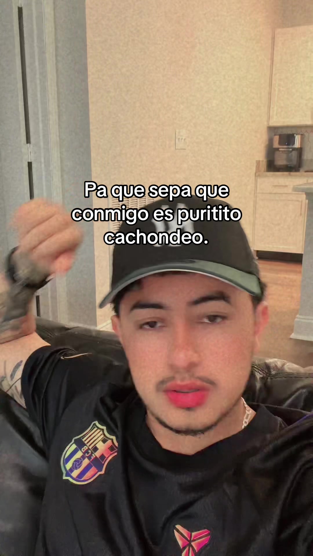 @Jairo💈🇭🇳