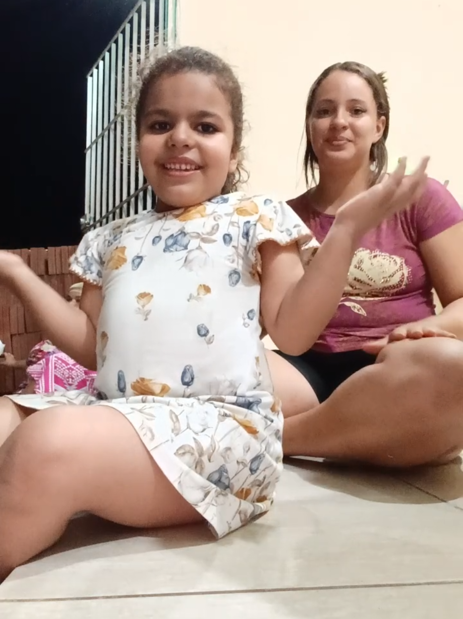 @Giovanna Maria
