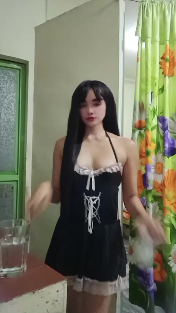 @jelianna🇵🇭🔥ig bwrbie28
