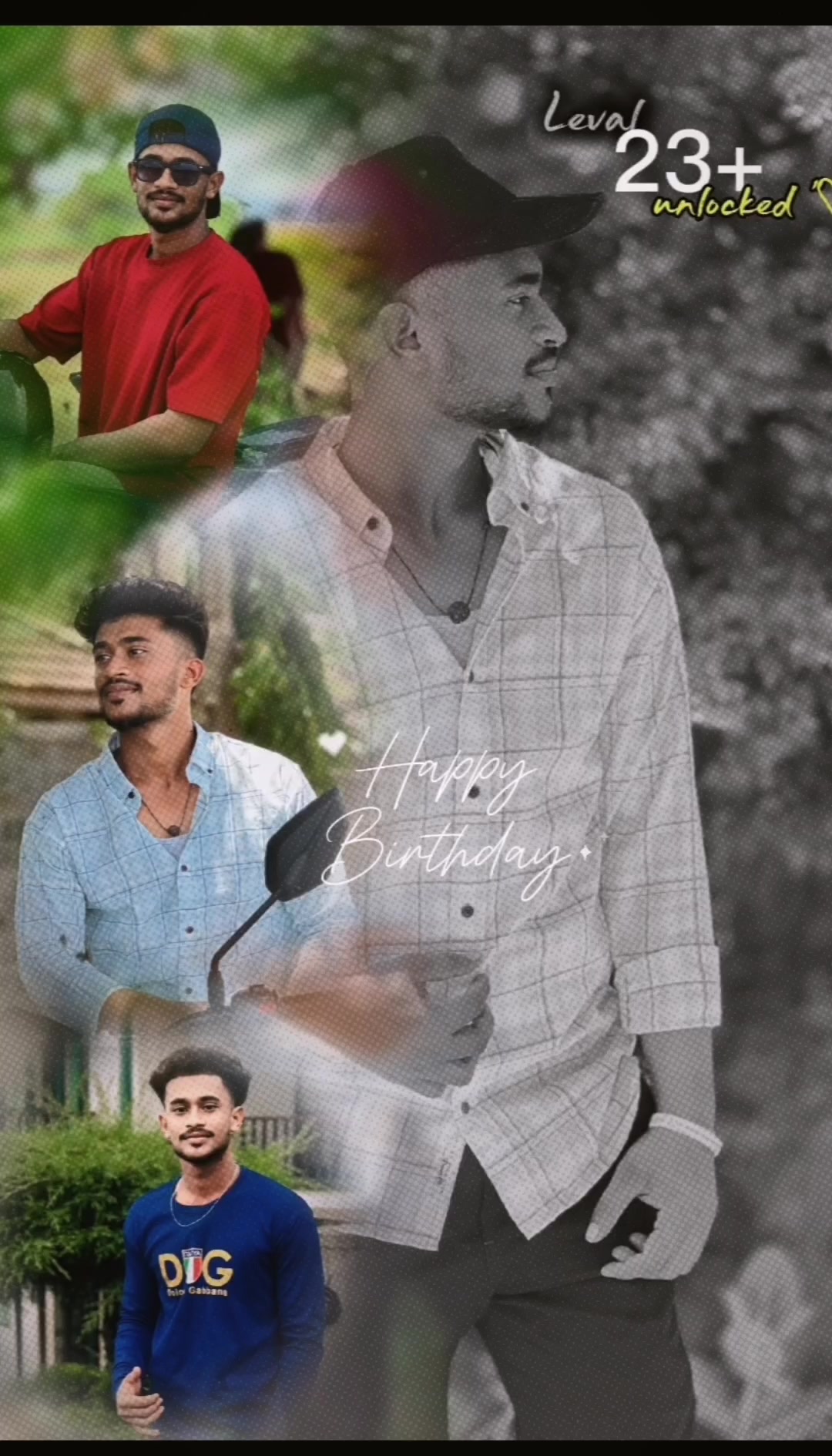 @__😇😻SMART PAIYAN නිලු😇😻__