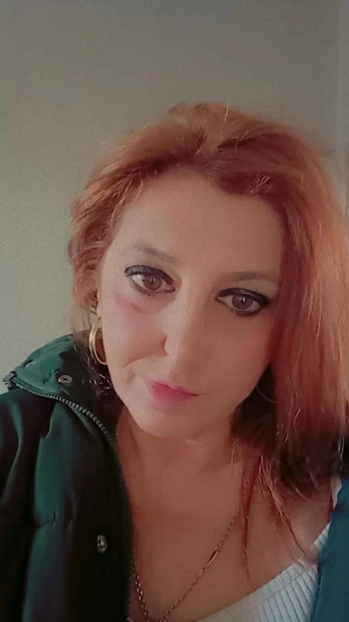 @svetlana777