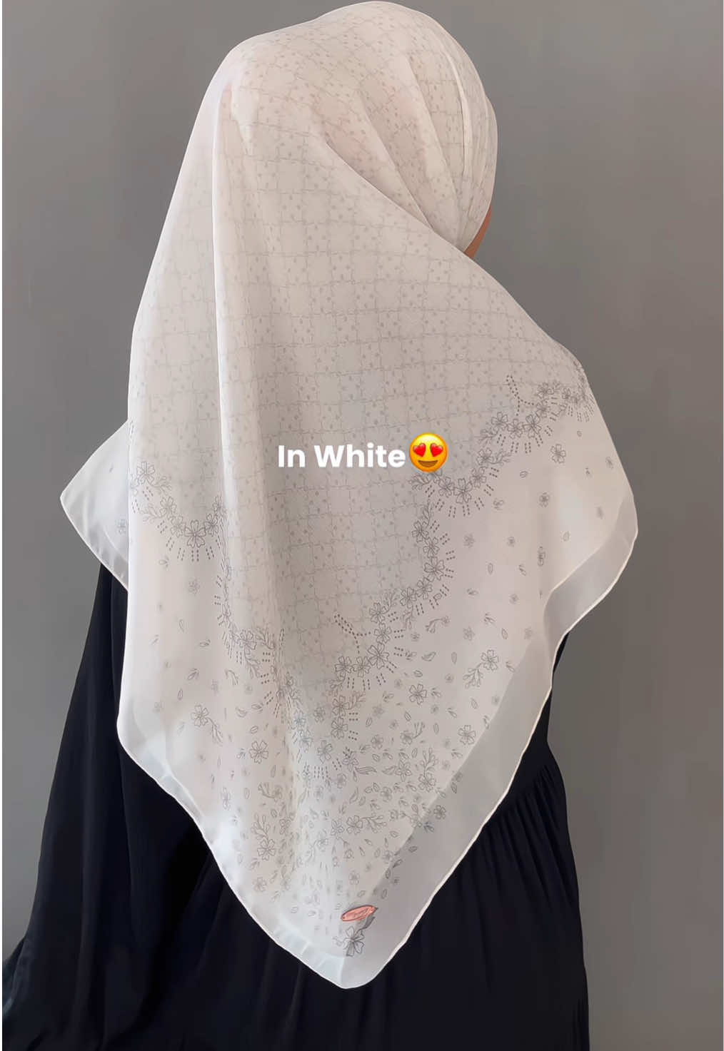 @Boegis Hijab