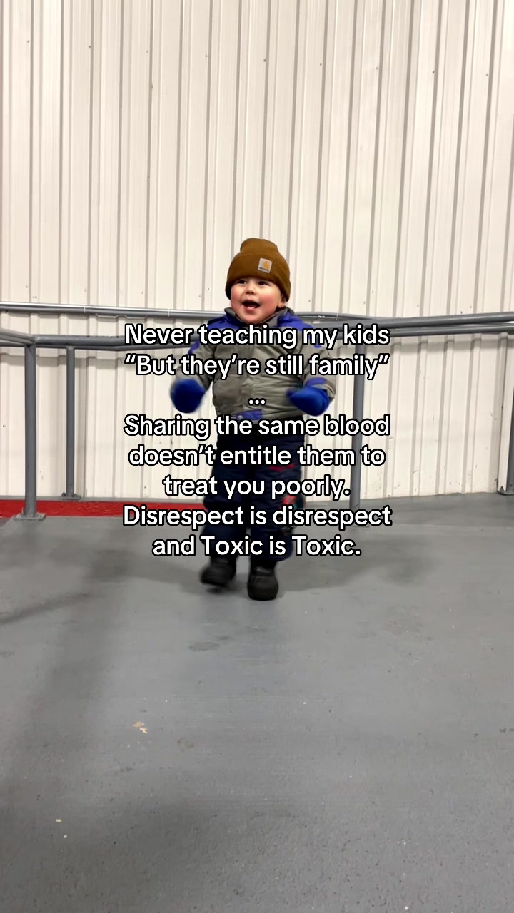 @Jessie Borgford