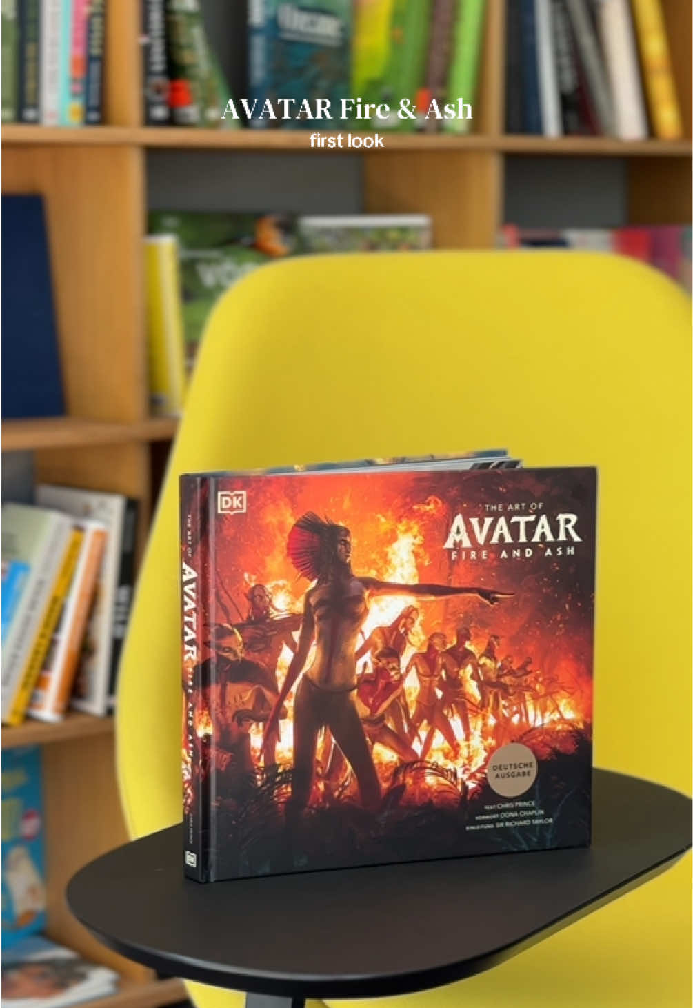@DK Verlag