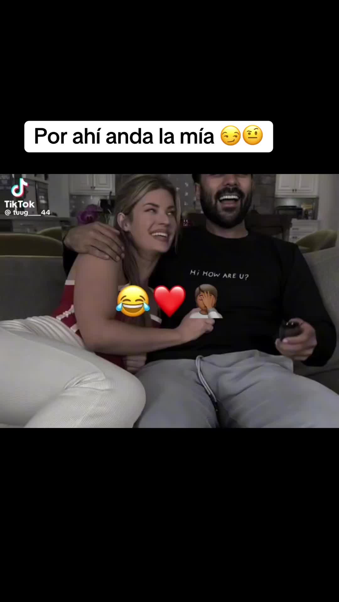@DAVID MORA 🇳🇮