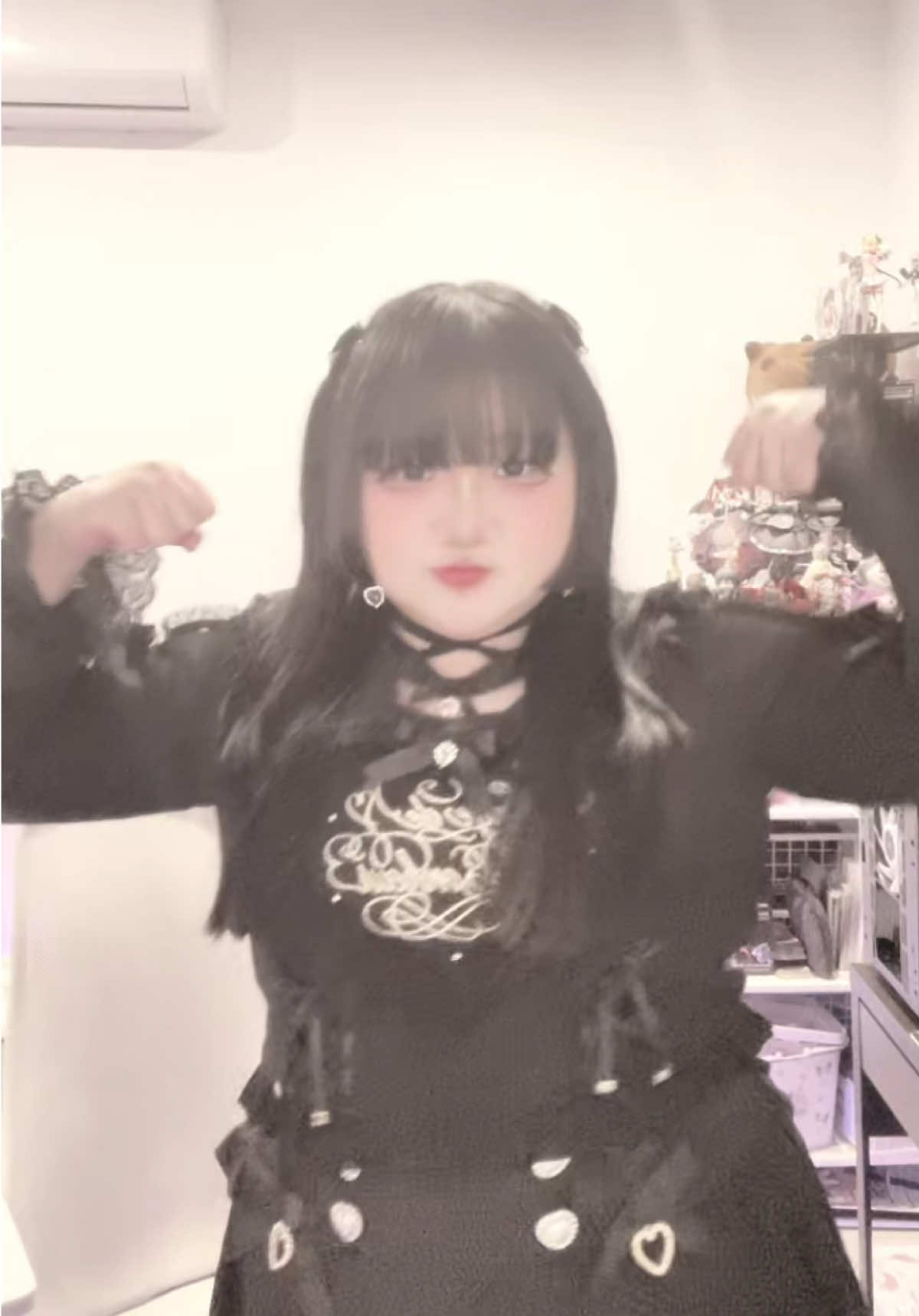 @Ana ♡