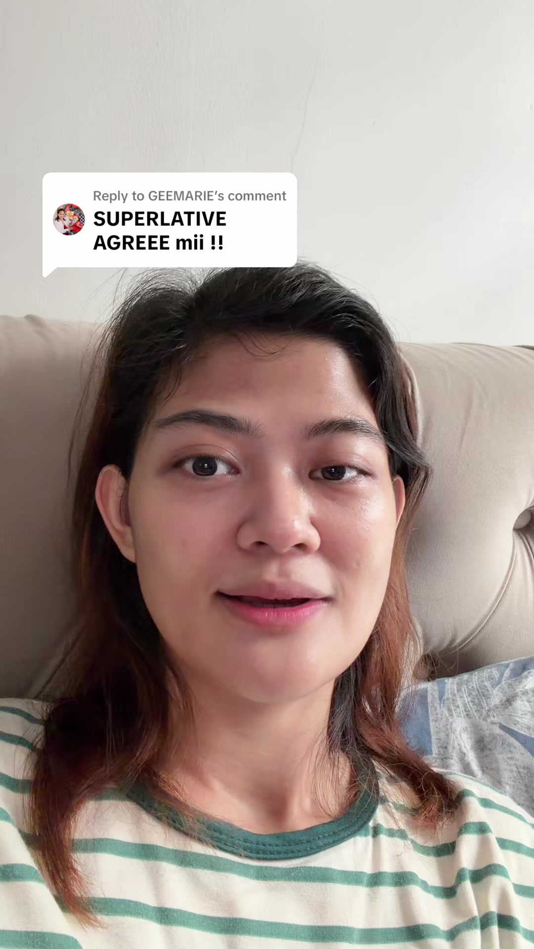 @MommyWincs💁🏻♀️