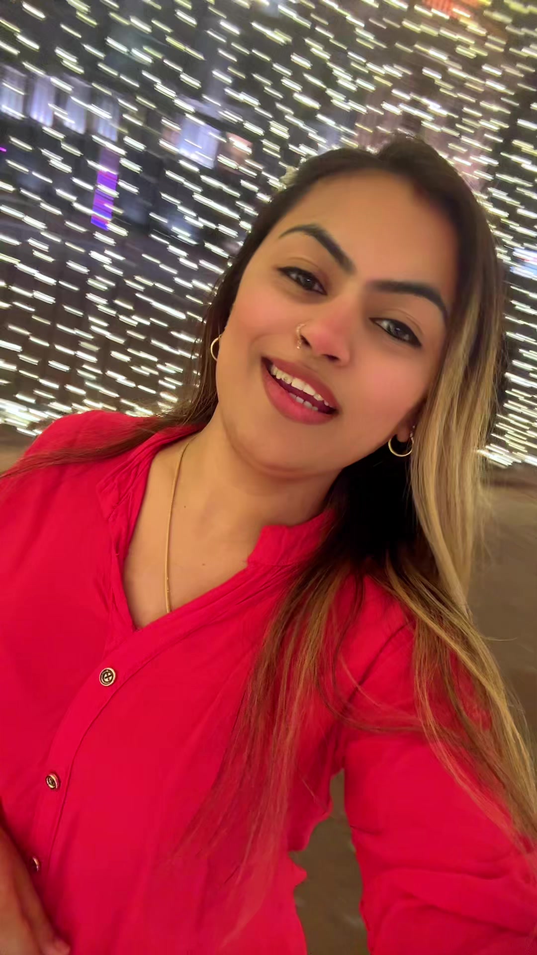 @🇫🇯Dimpal_gal🇳🇿