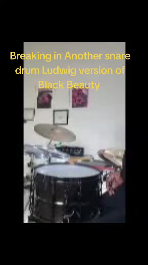 @demudrum Miko Muse