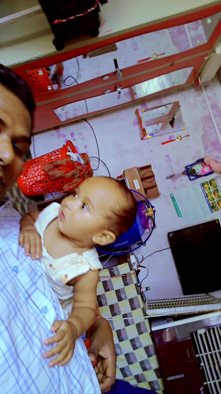 @Arun Oday Yadav