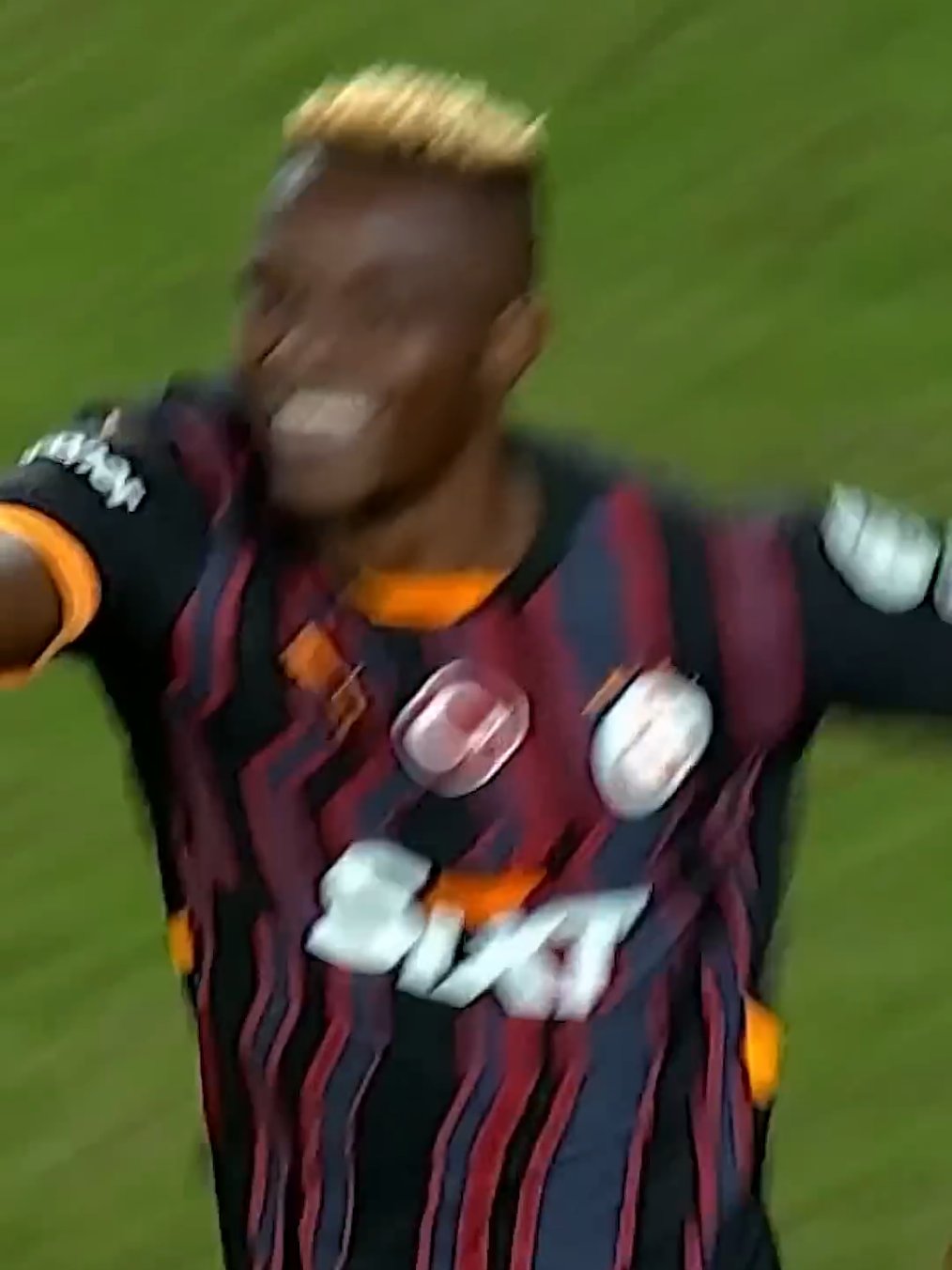 @GALATASARAY