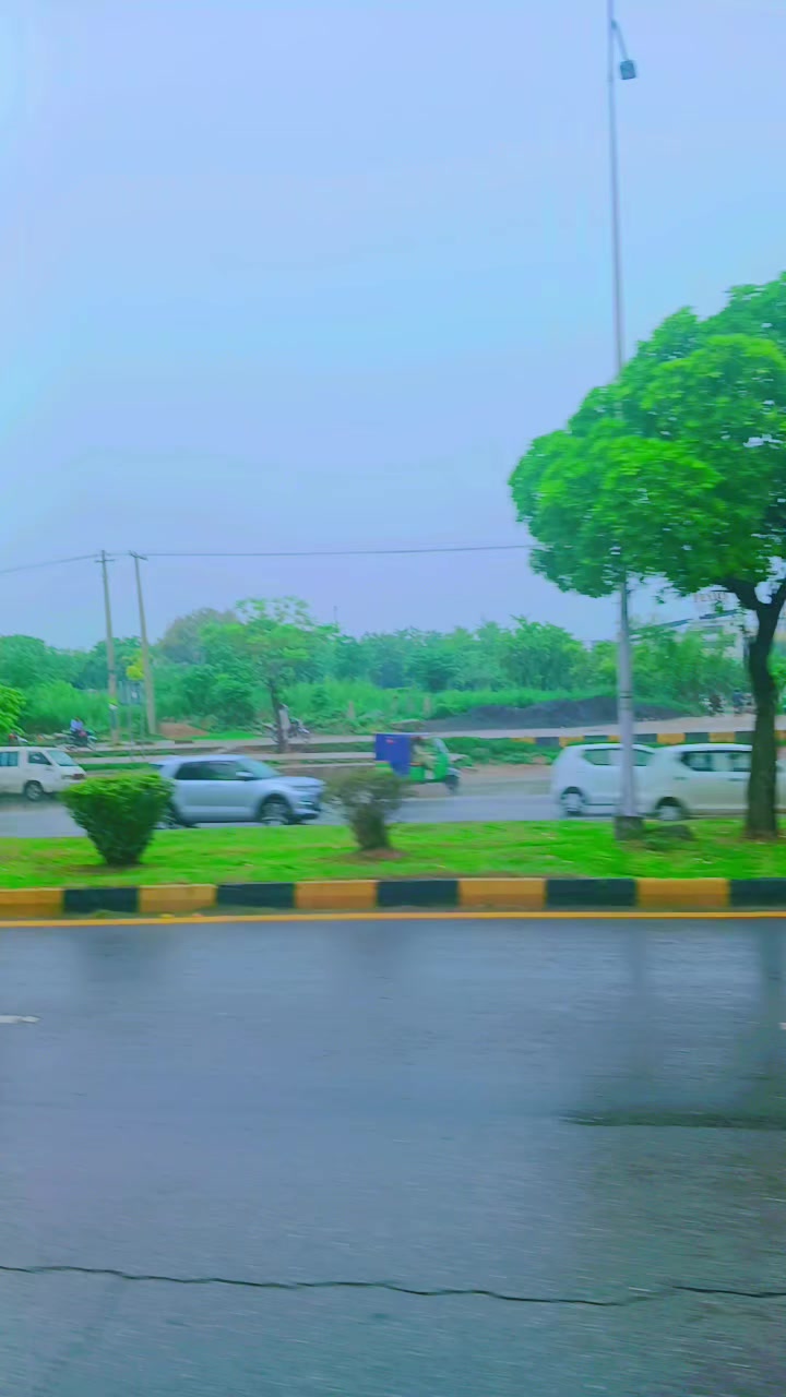 @✨️شیری شیخ 😎