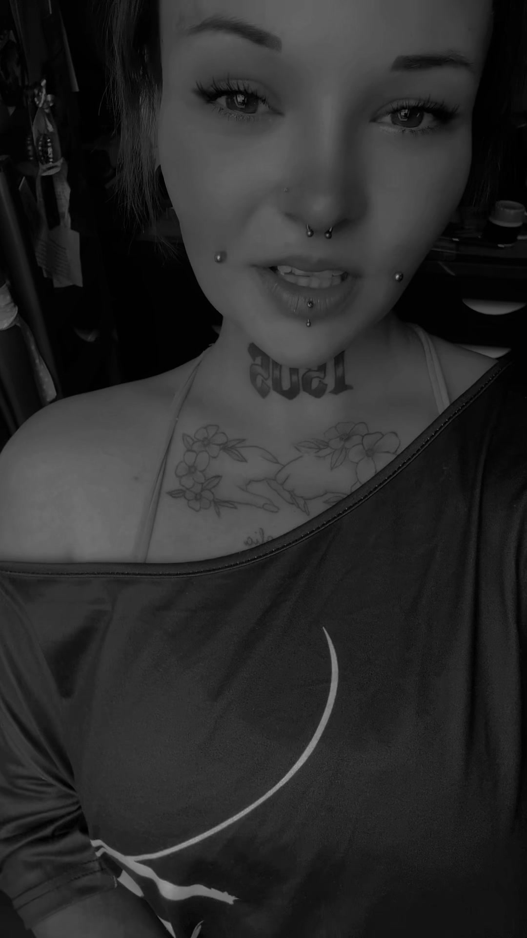 @𝓛𝓪𝓾𝓻𝓪🌹🖤