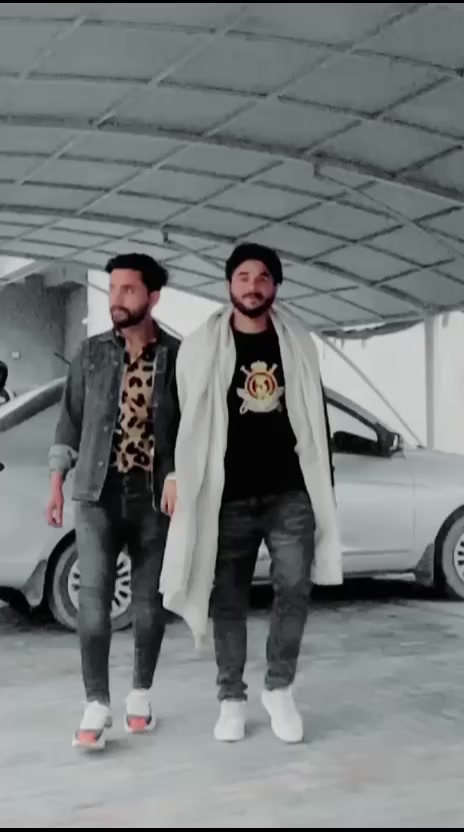 @🔥دانش 🔥راجپورت🔥۳۳۳🔥