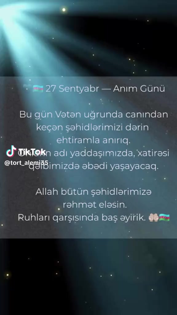 @berde_tort_sifarisi_A.Knyaz.q