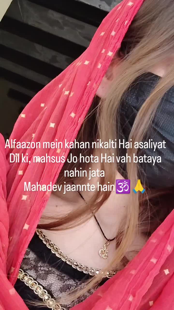 @shumela151