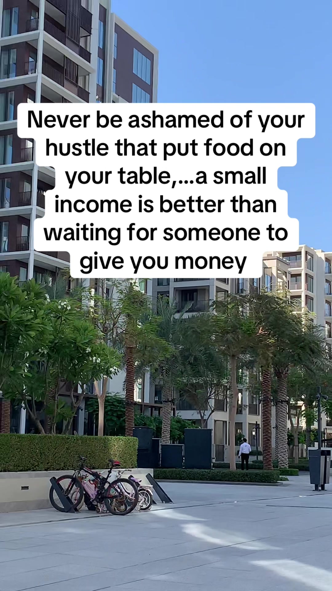 @habieherbert quotes☑️