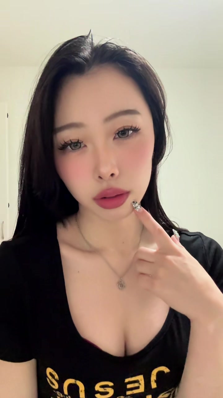 @NANA