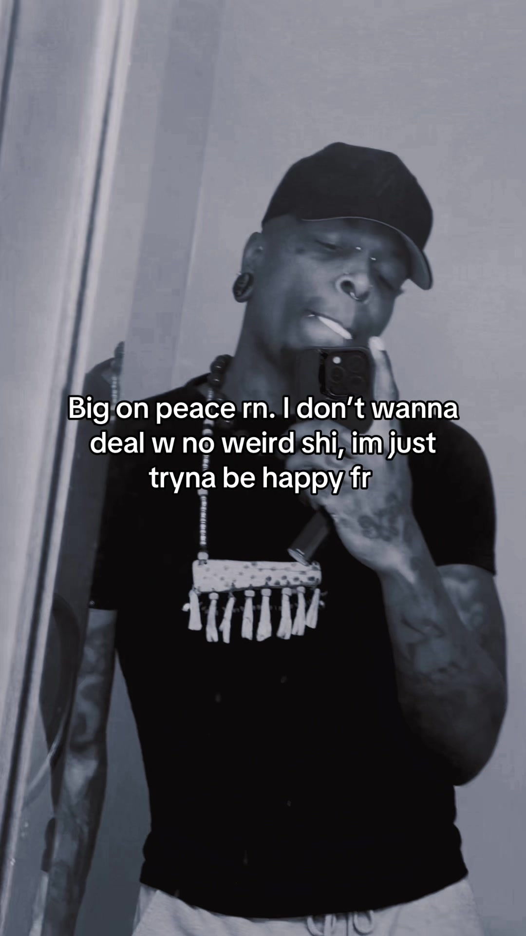 @Athalaric🤴🏾🩸