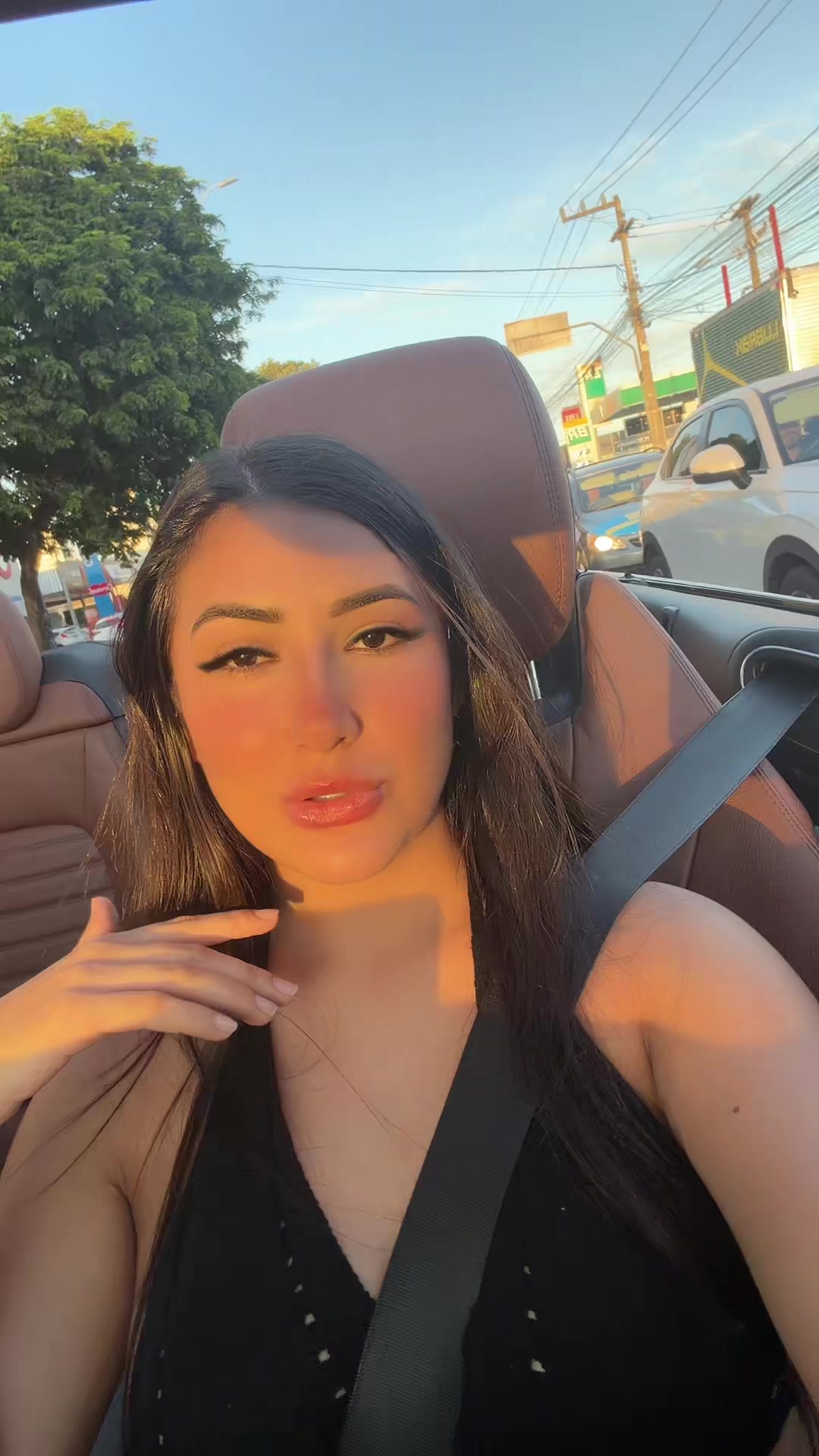 @eiisabely
