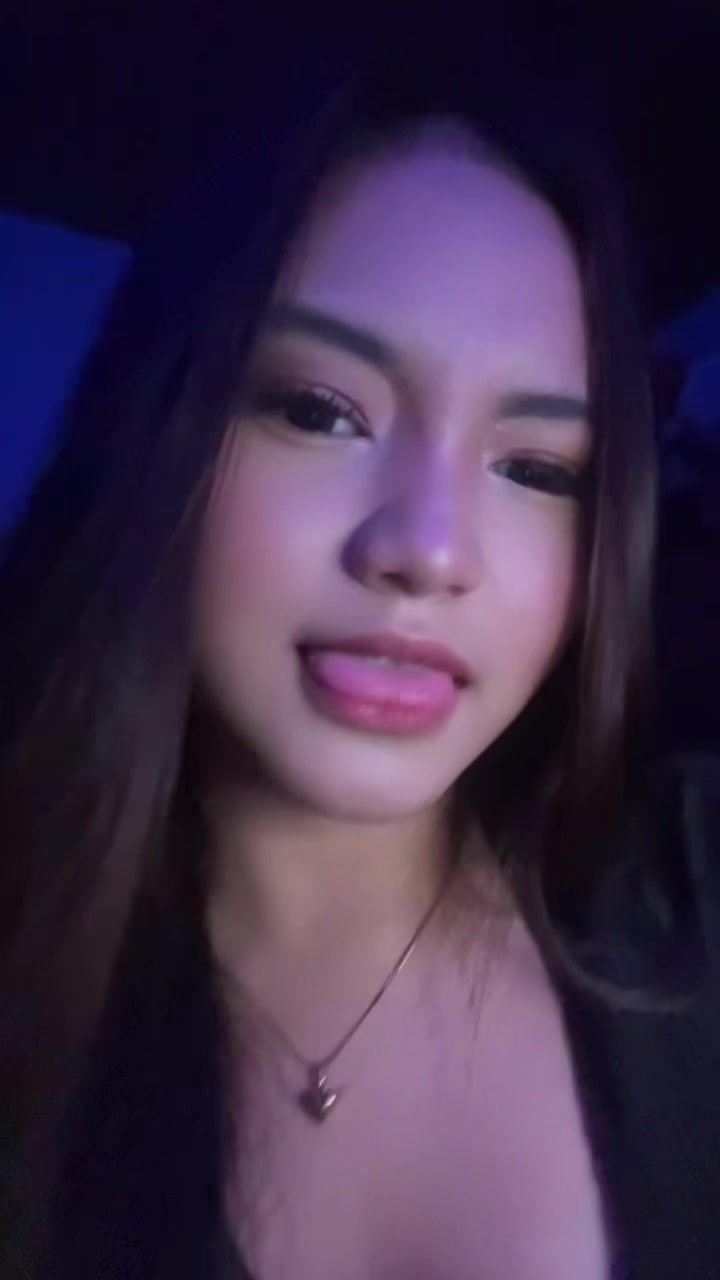 @💋