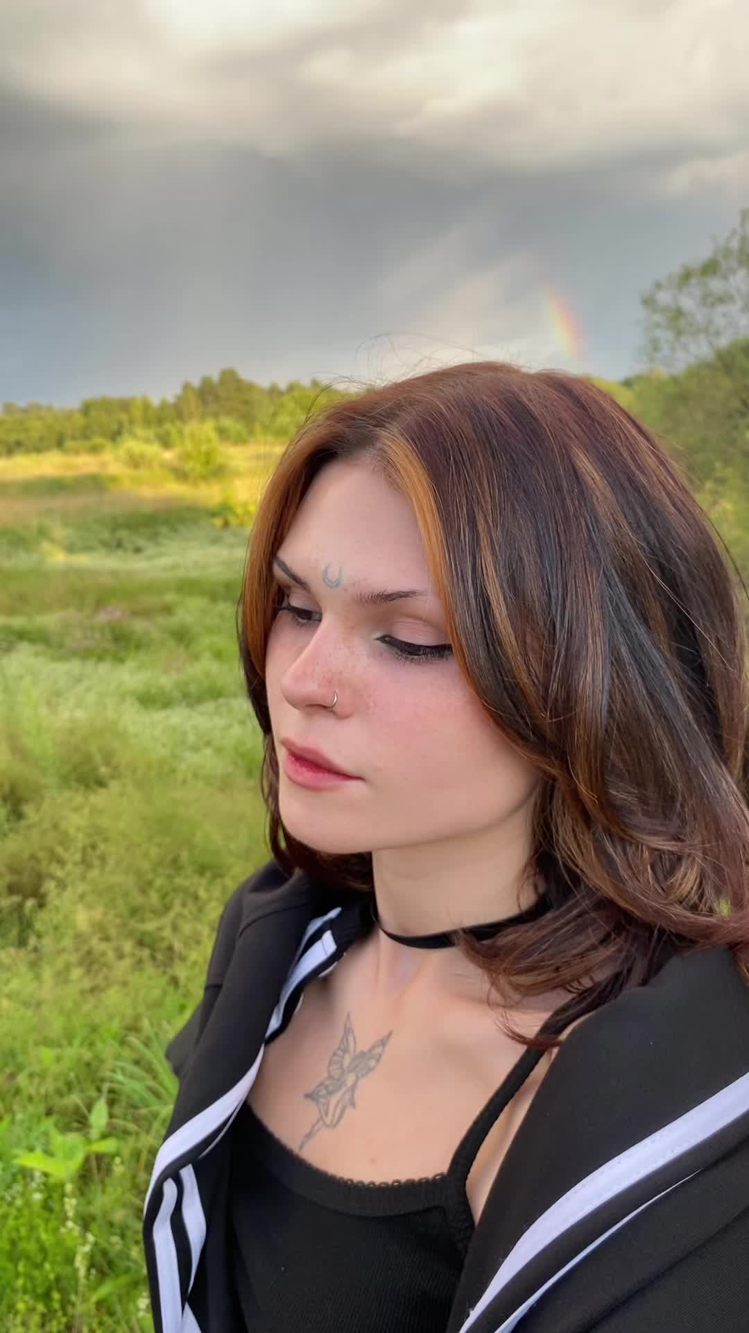 @слёзкина ариша