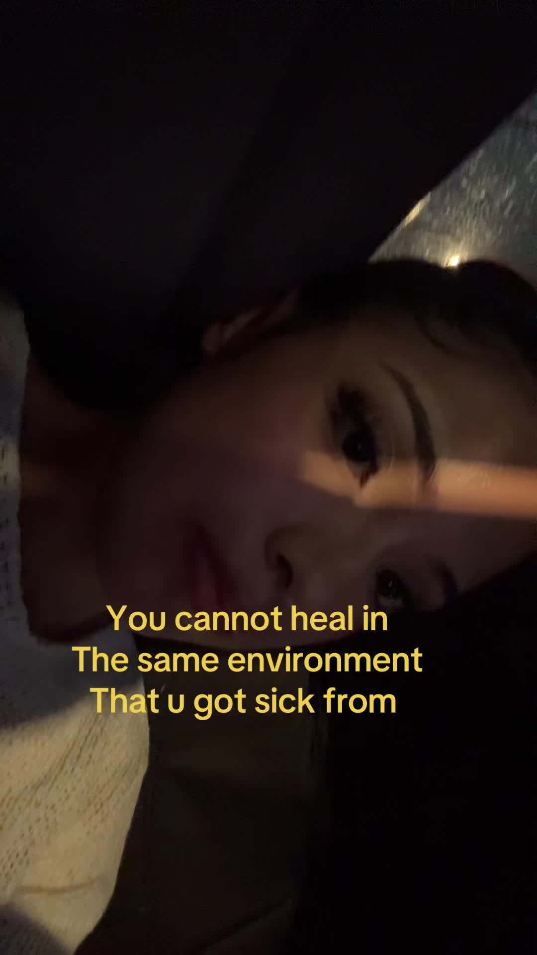 @Knightscharm11