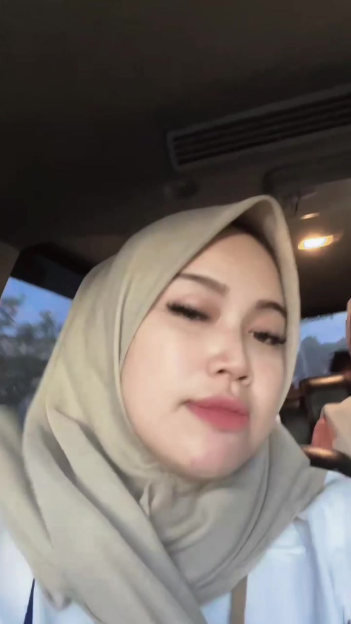 @fat