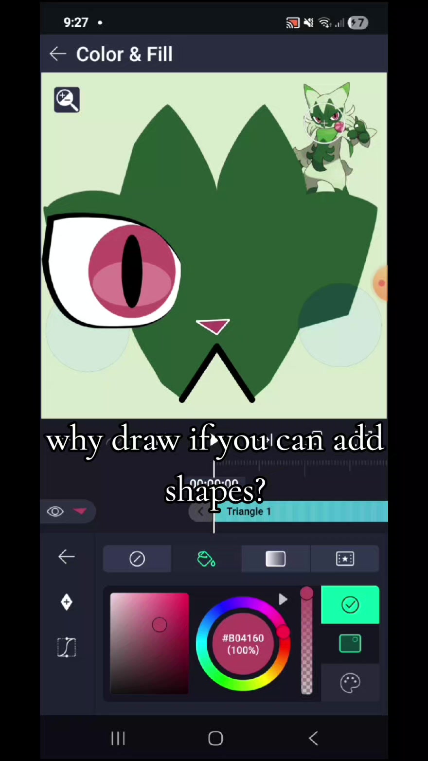 @rrrrrrrrrrrrrrrrrrrrrrrrrrrrrr