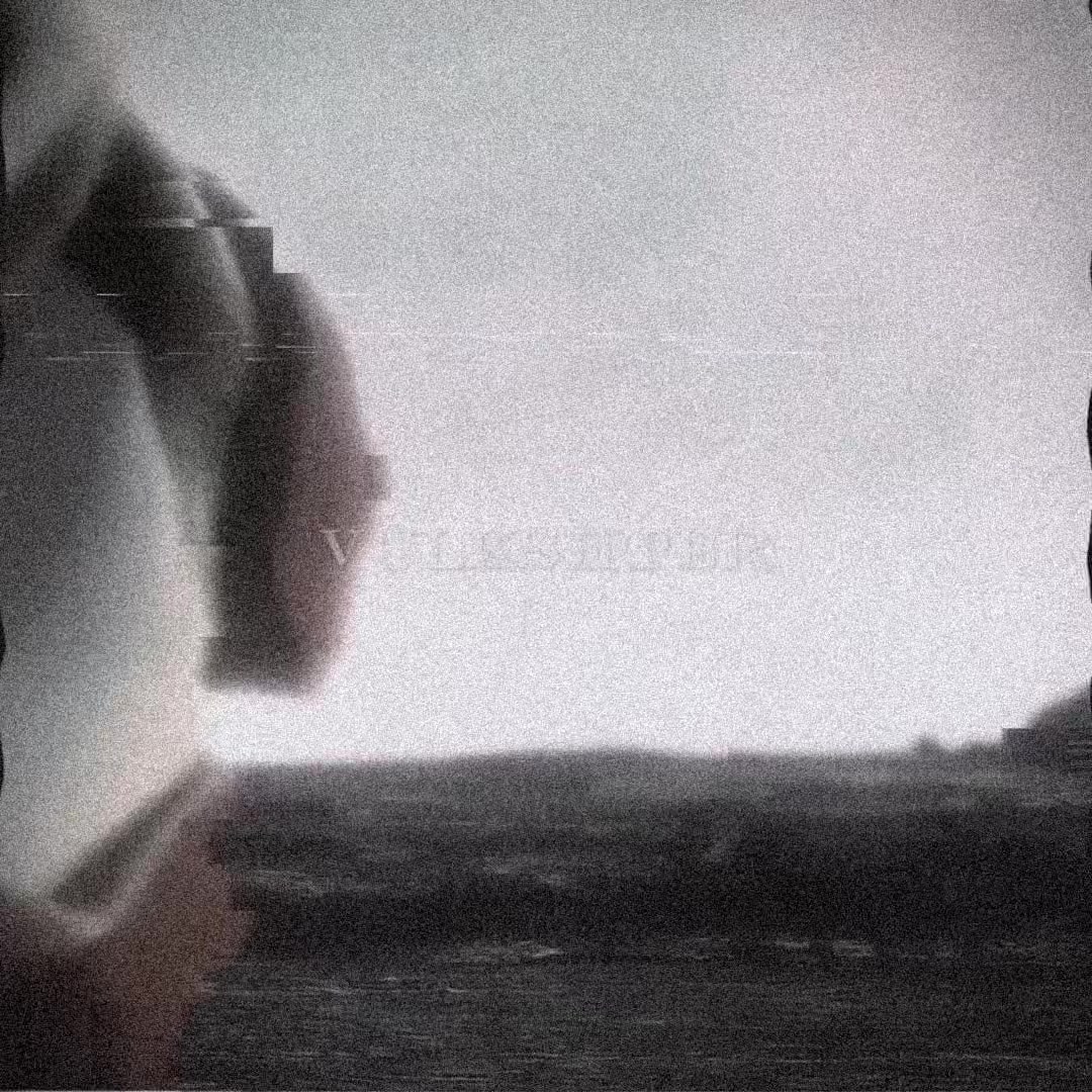 @vulk
