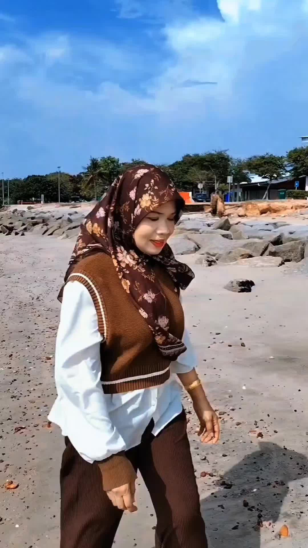 @Mama Ela