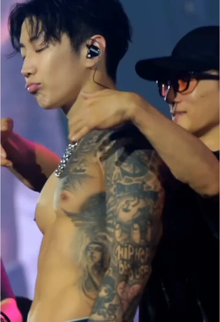 @_MoreJayPark_