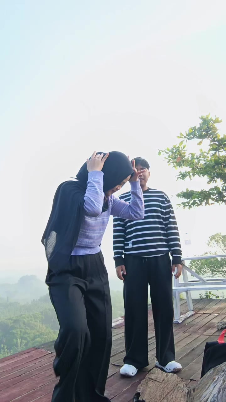@𝙎𝙚𝙡𝙢𝙖&𝙂𝙖𝙡𝙞𝙝🩷