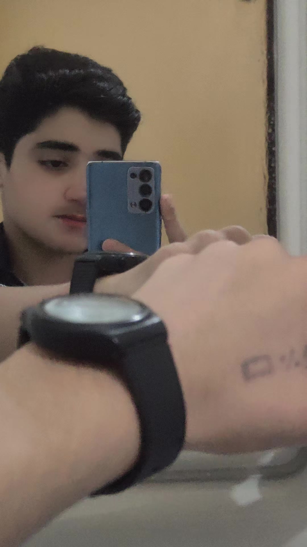 @👻__ANEES__👻