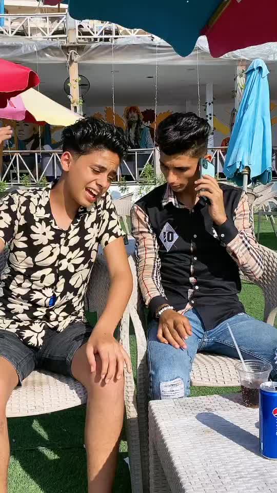 @مصراوي💚 🧞♂️