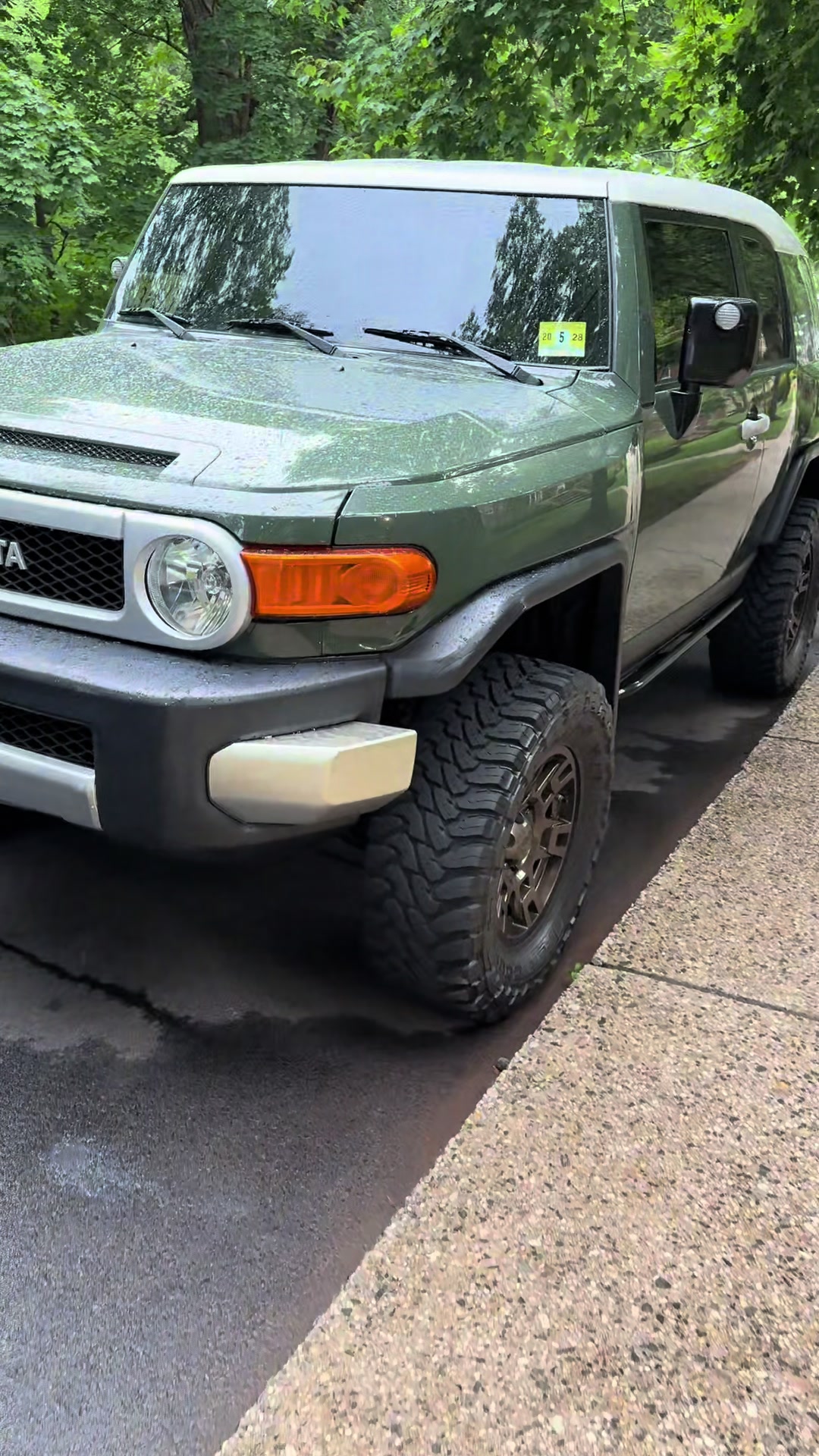 @johan.4x4