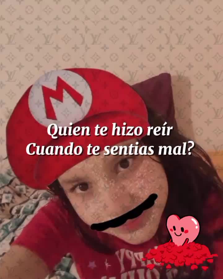 @Ashley Gamez romero