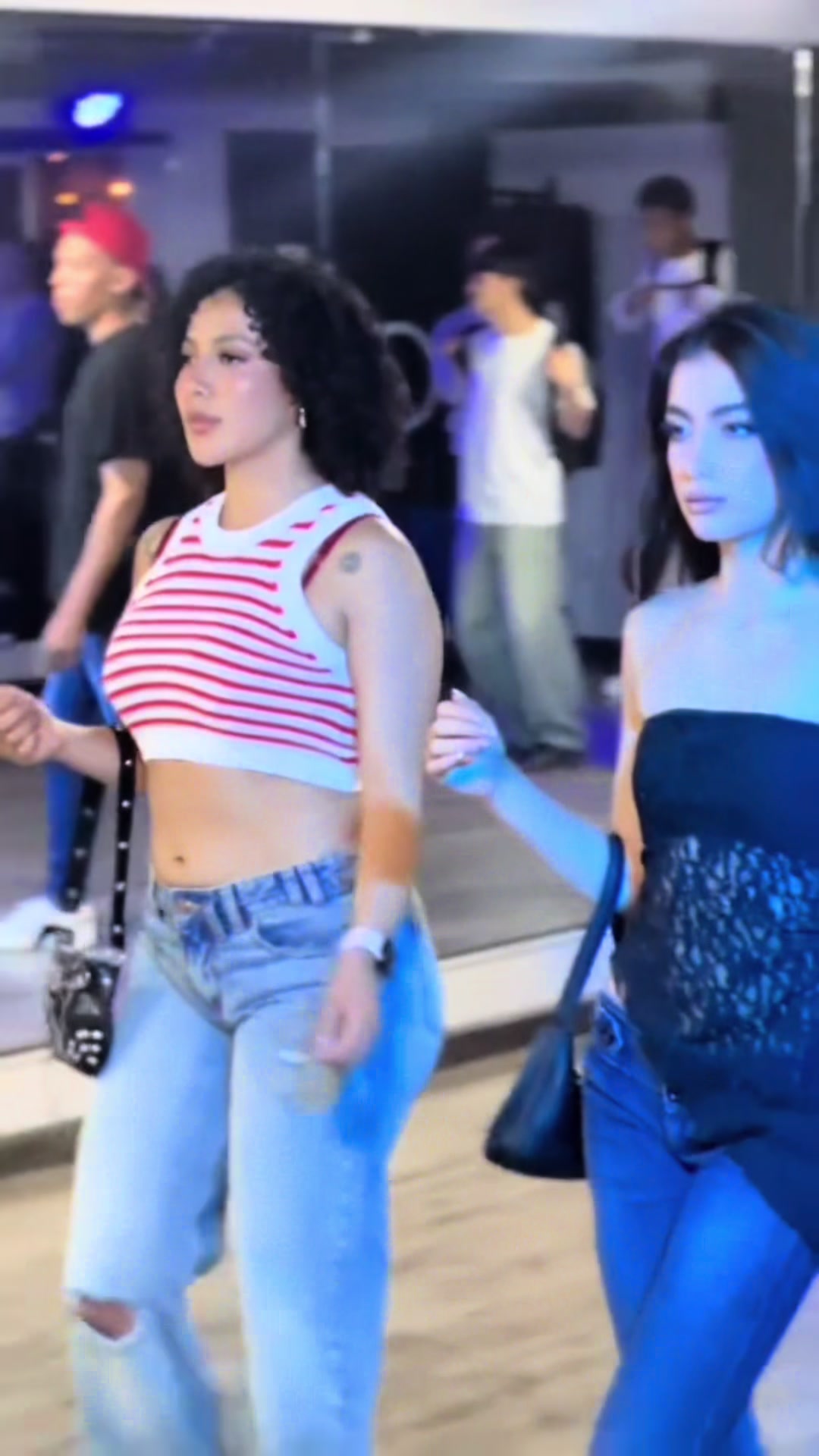 @GV MODELs
