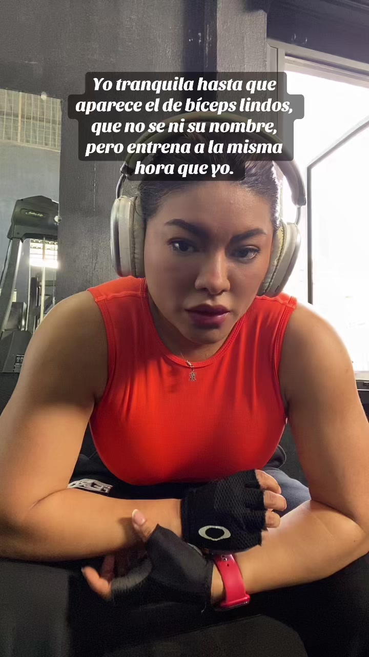 @rosalinda tomala vera🌹