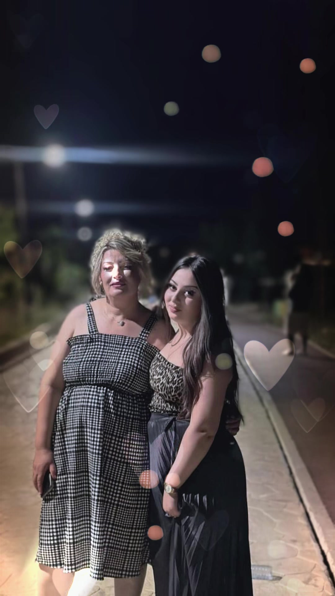 @Drita❤️