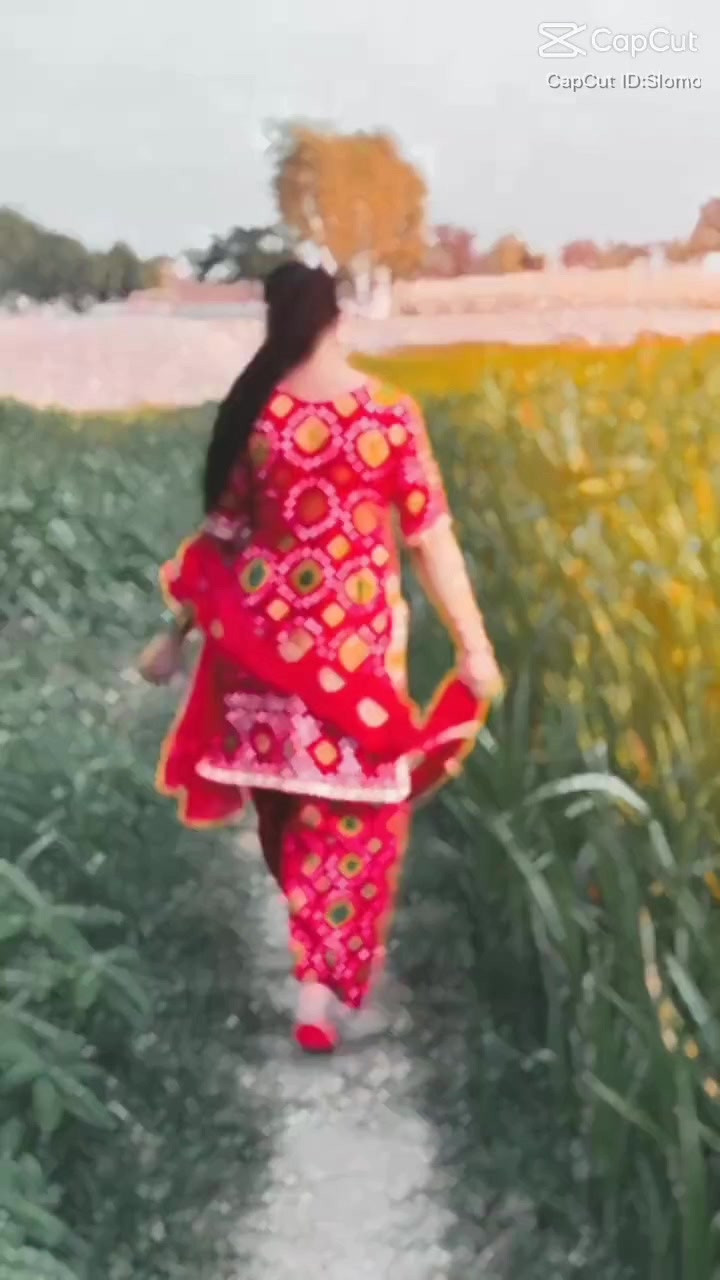 @okok