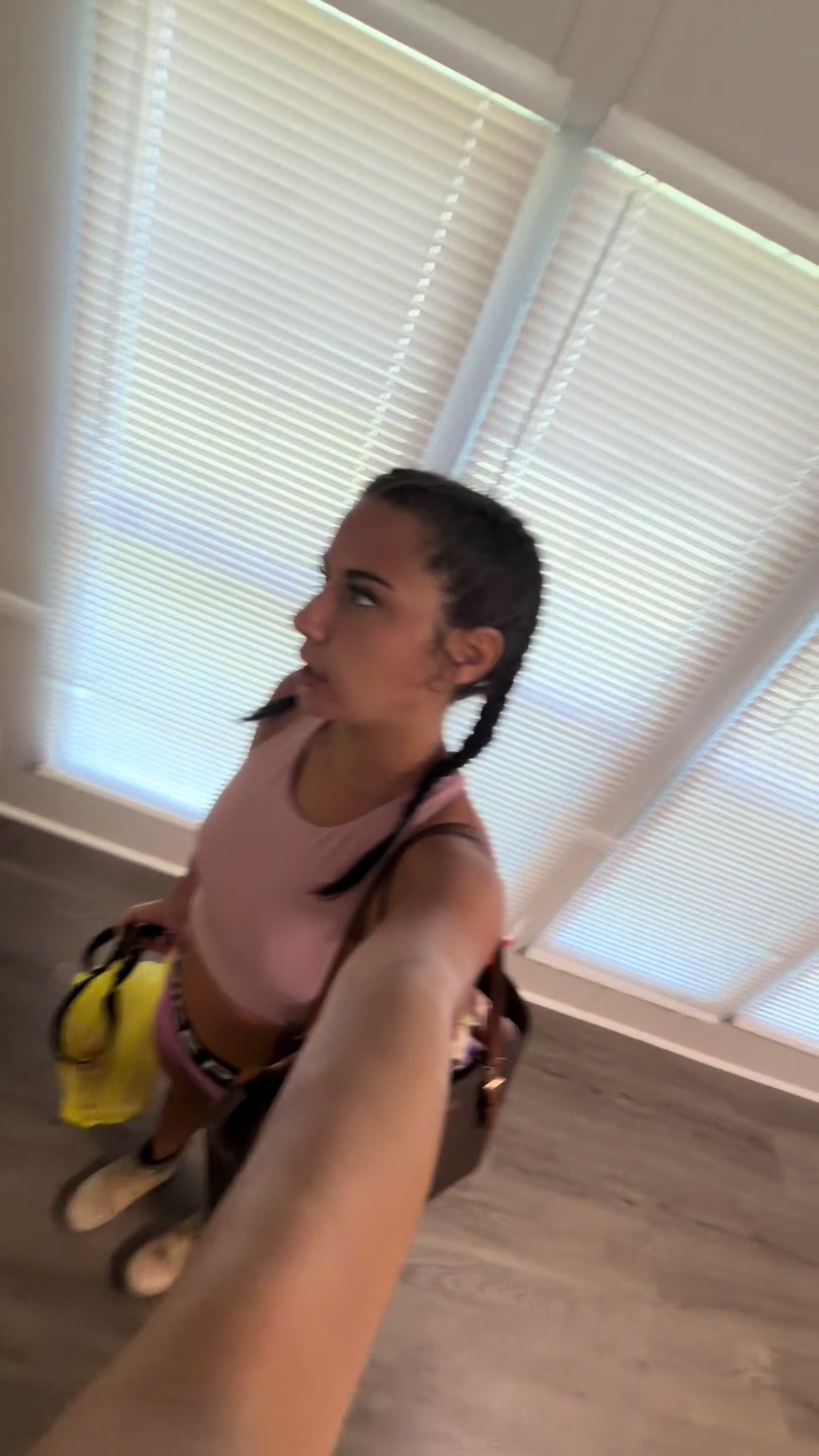 @huntermariah